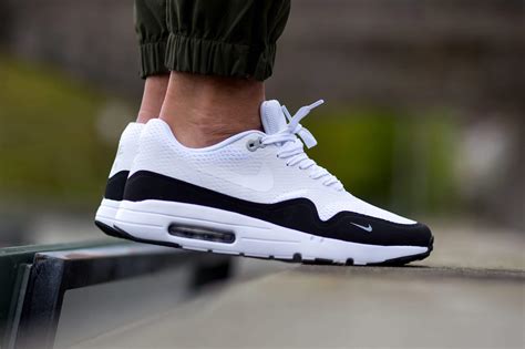 Nike Air Max 1 Essential Men's Shoes. Nike UK